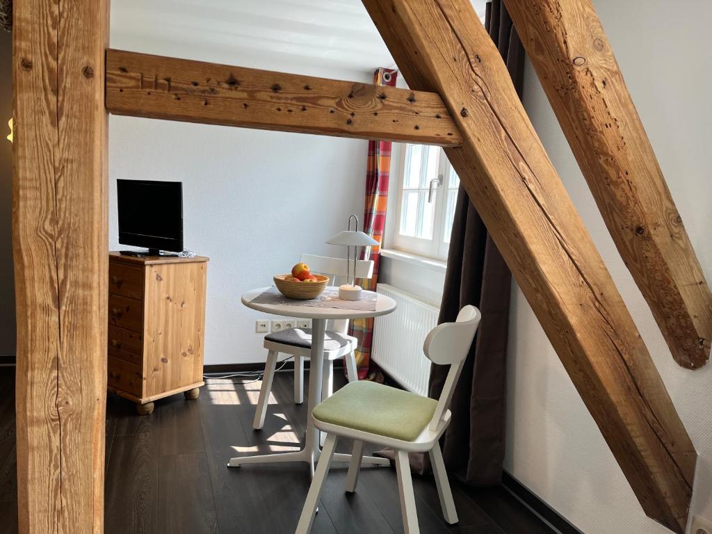 Gästezimmer für Naturliebhaber photo 3