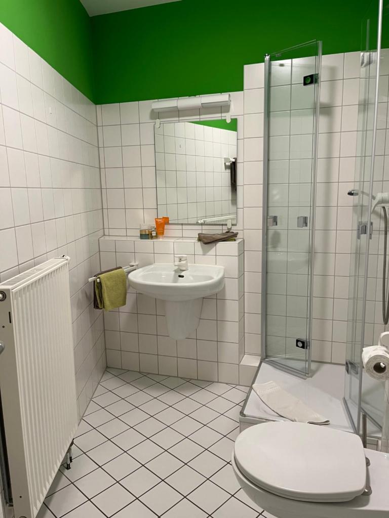 Gästezimmer für Naturliebhaber photo 4