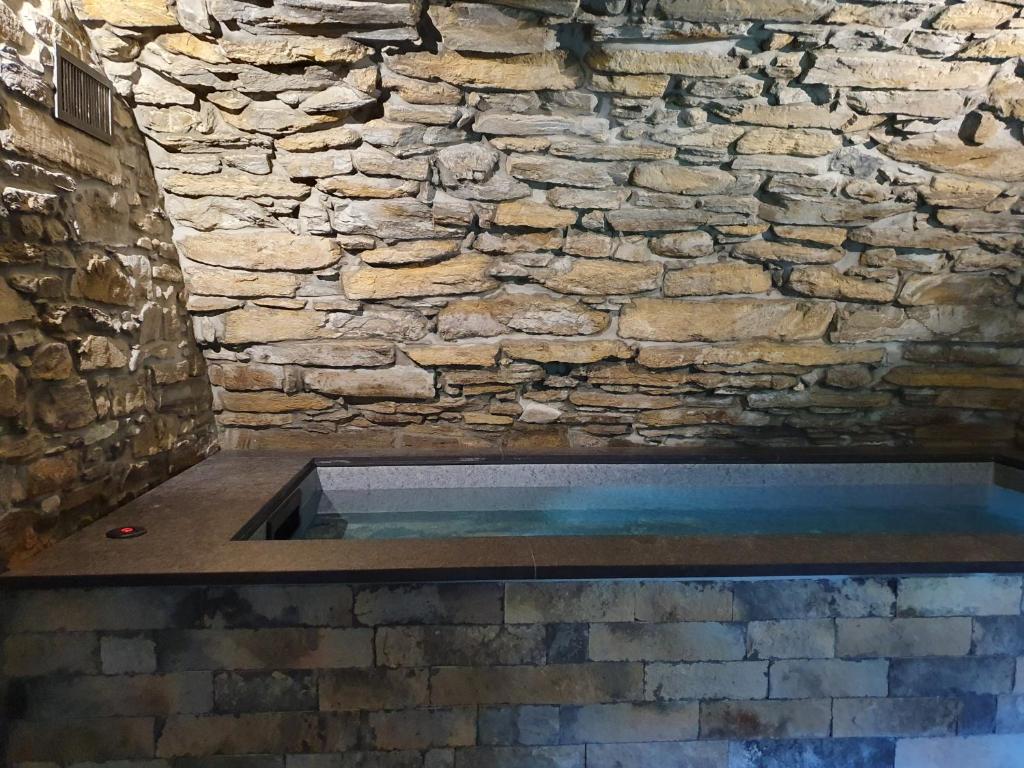 Albergo Diffuso Ca' Spiga photo 4