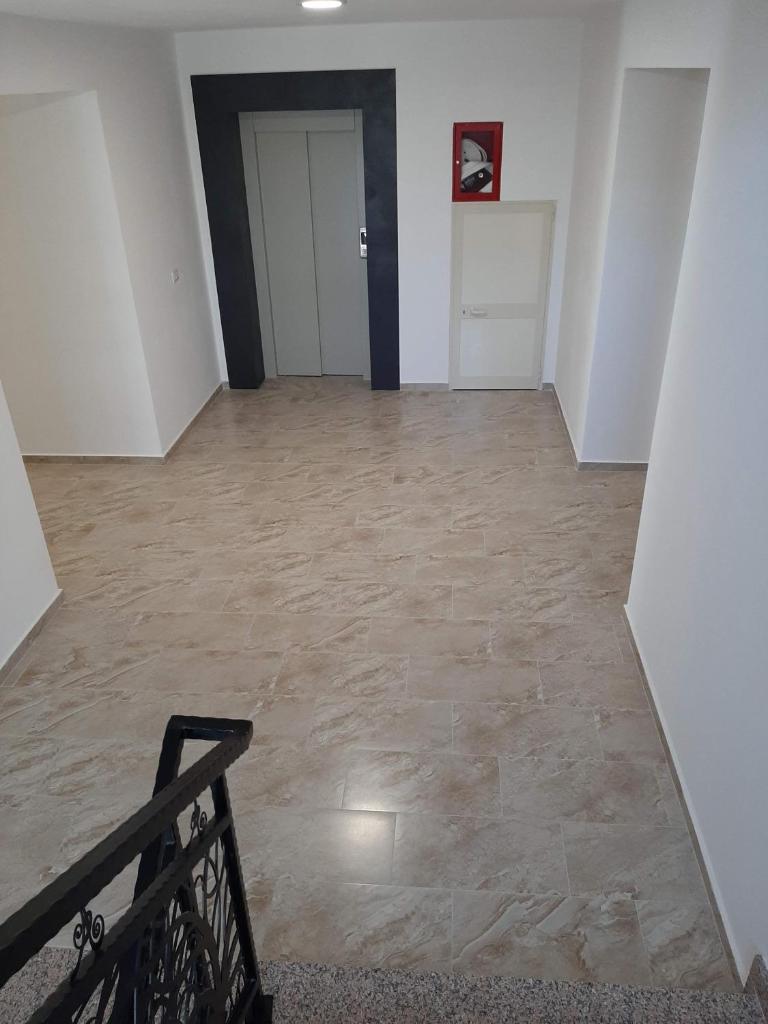 Elin Deluxe Apartment photo 1