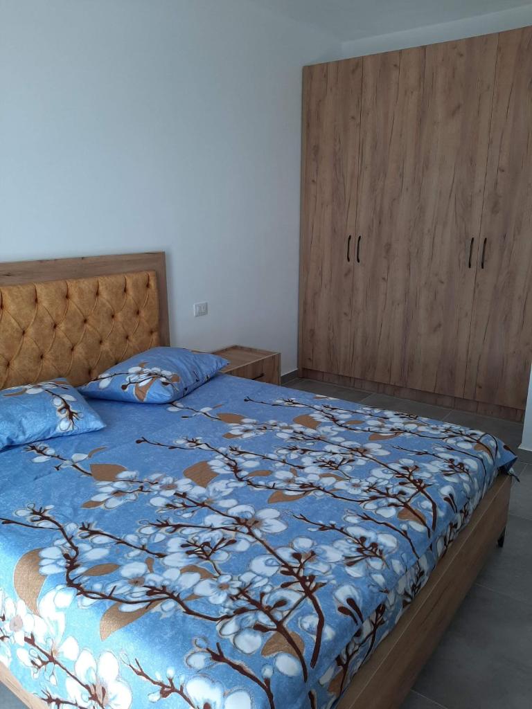 Elin Deluxe Apartment photo 3