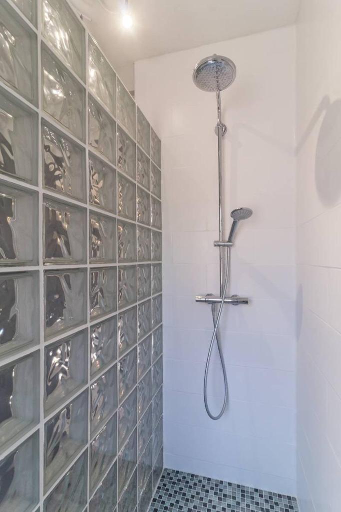 Appartements Le Cru Colbert photo 3