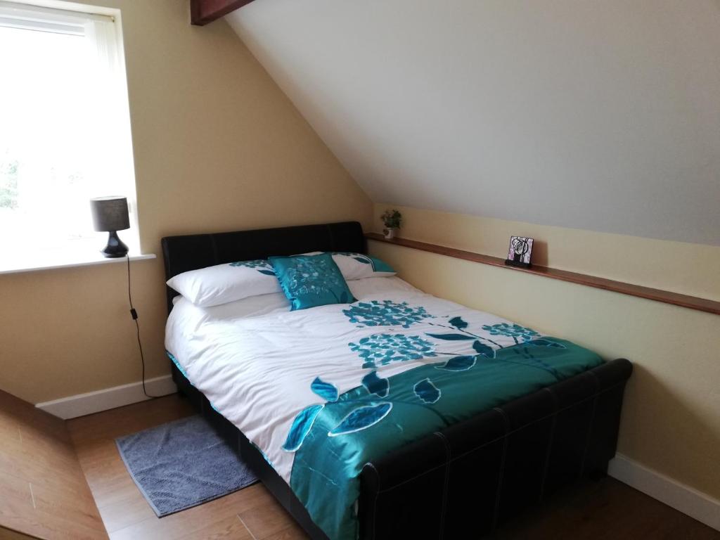 Beautiful Modern Country House Nestled in Geopark photo 3