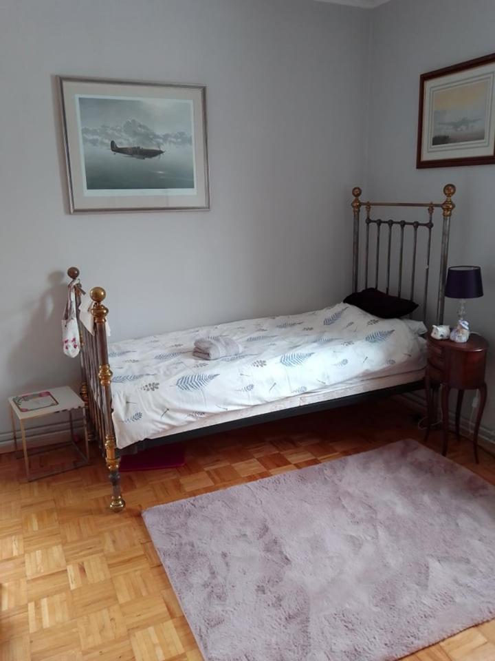 Lusatia House photo 4