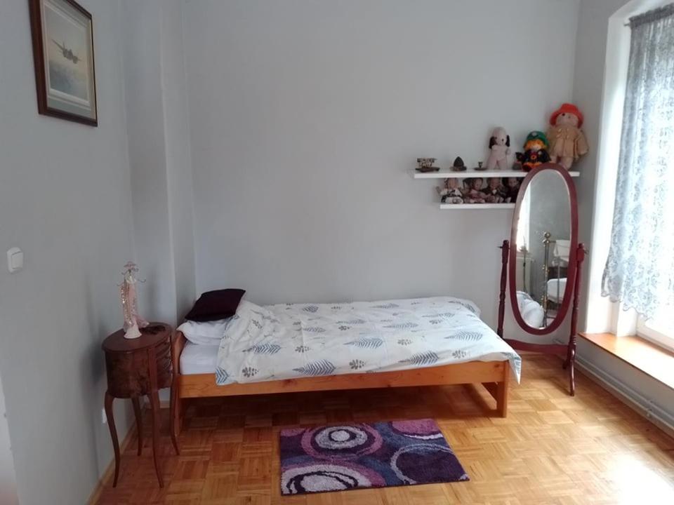 Lusatia House photo 3