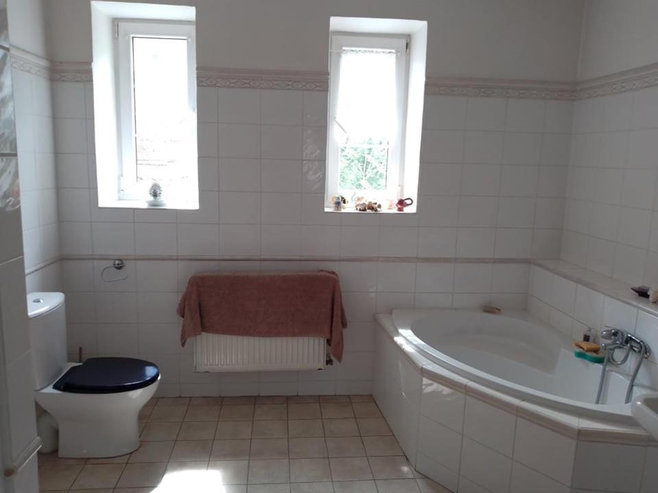 Lusatia House photo 2