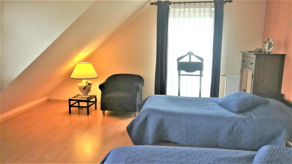B&B Grenspaal 286 photo 4