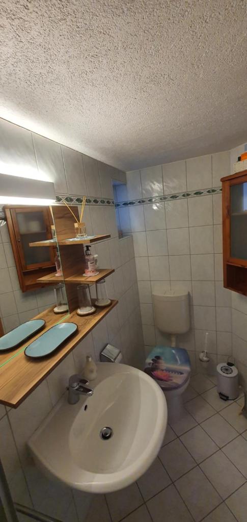 Ferienwohnung Zur Ellernmühle photo 3