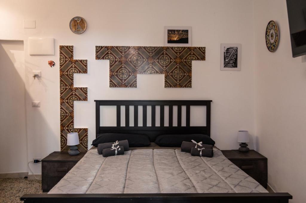 SAN GIACOMO APARTMENT photo 1
