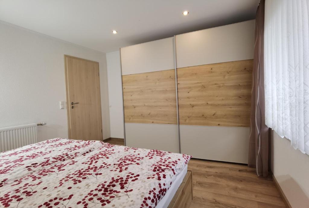 Ferienwohnung Hockertz photo 4