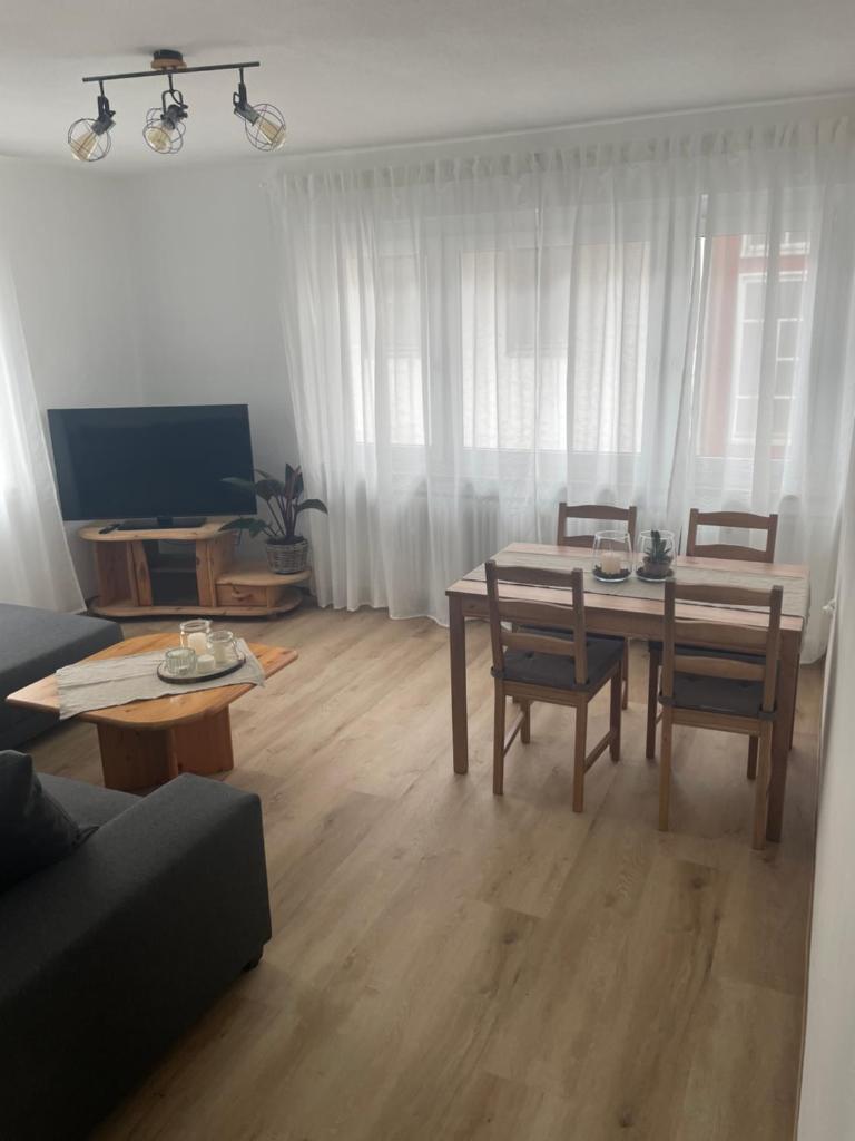 Ferienwohnung Röck photo 4