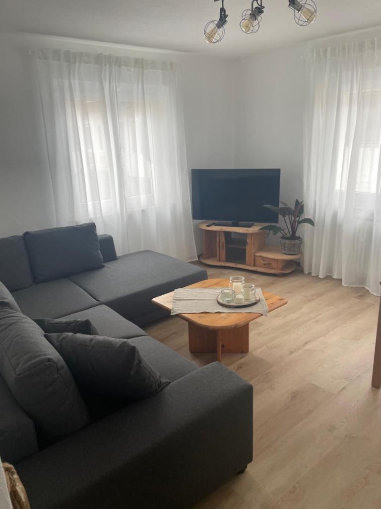 Ferienwohnung Röck photo 3