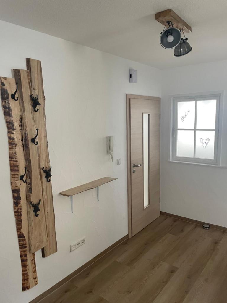 Ferienwohnung Röck photo 2