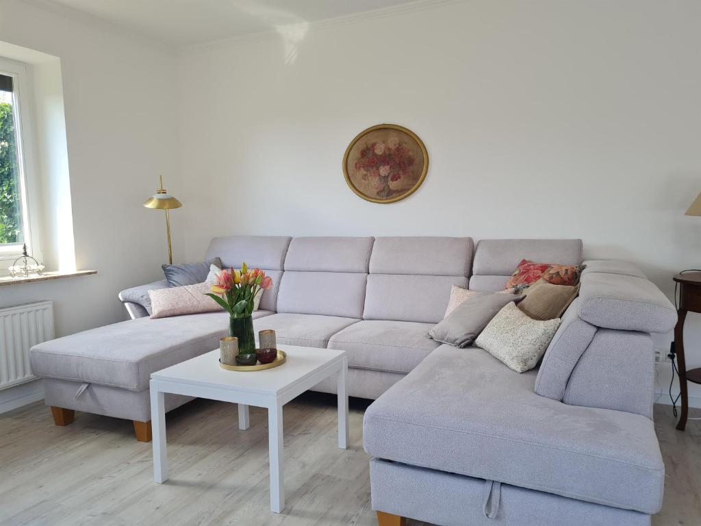 Ferienhaus Vergissmeinnicht photo 4