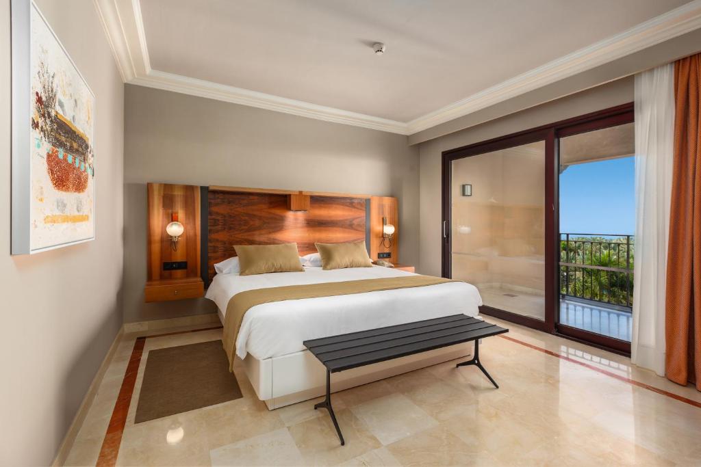 Lopesan Costa Meloneras Resort & Spa photo 2