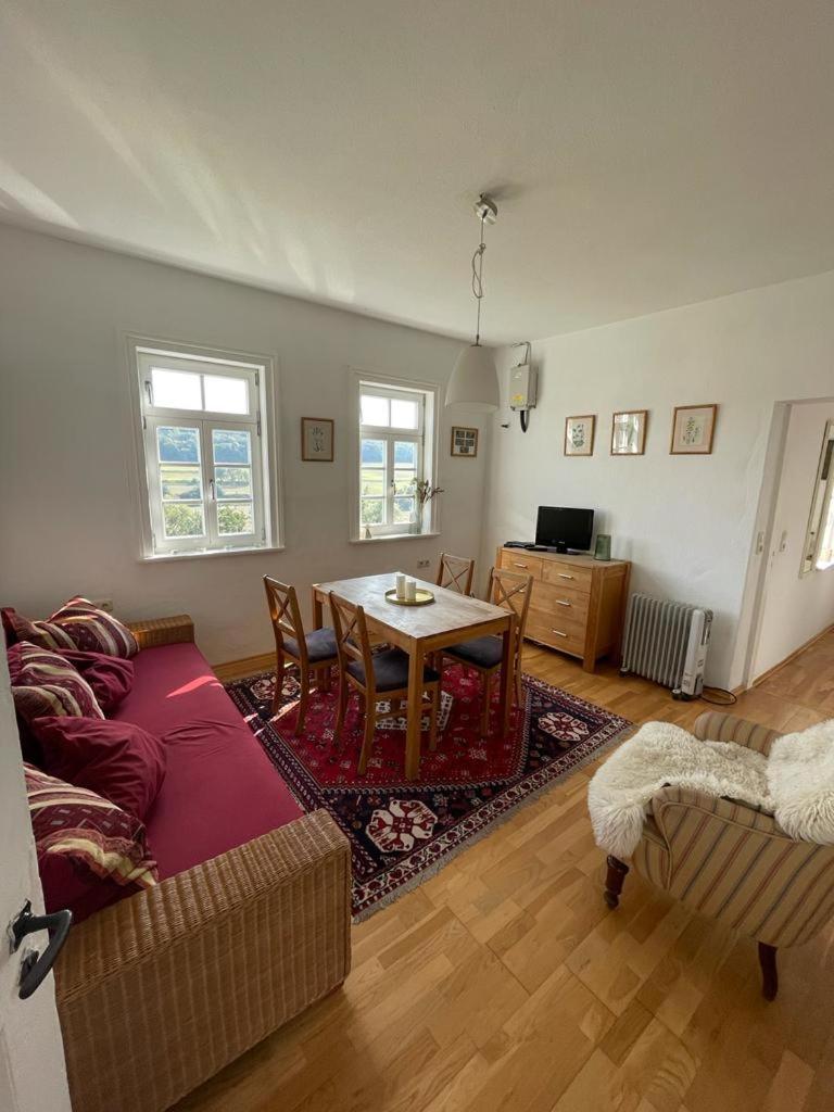 Ferienhaus Traminer im Weinberg photo 3