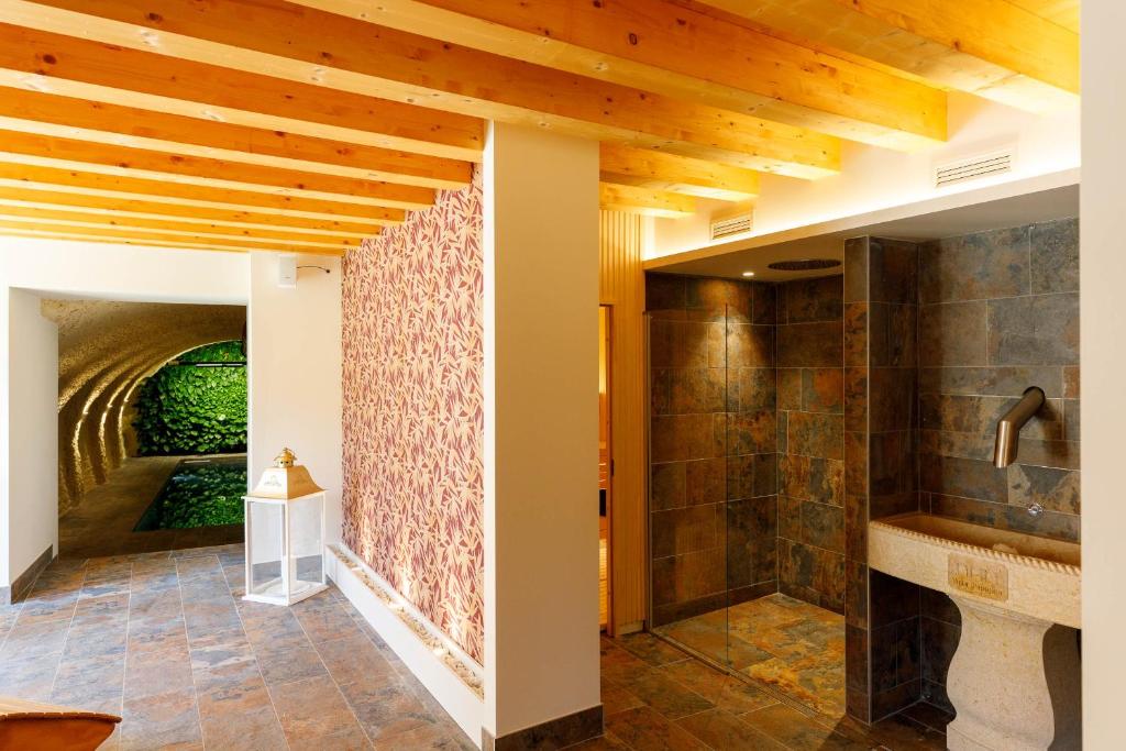 Villa Padovani Relais de Charme - Adults Only photo 1