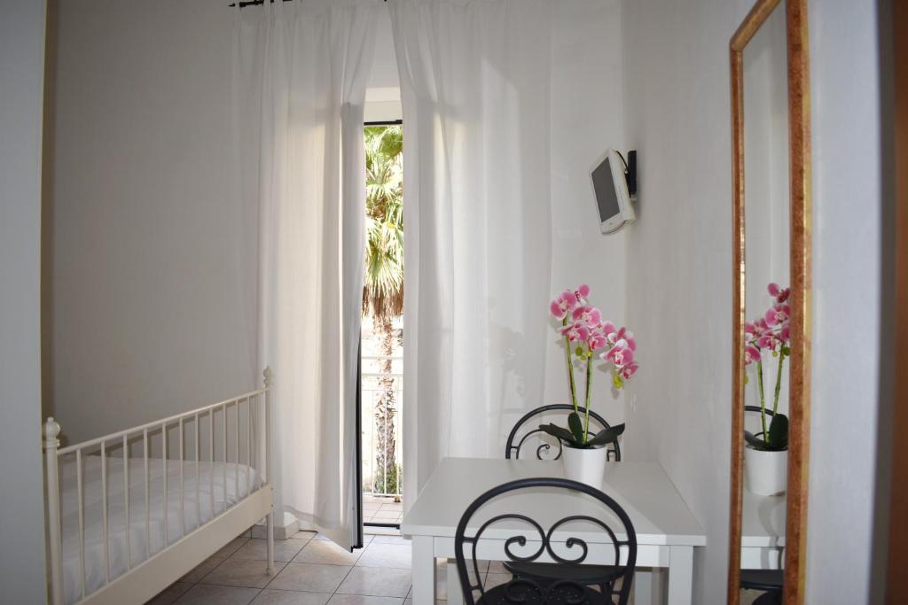 La Stella Marina photo 3