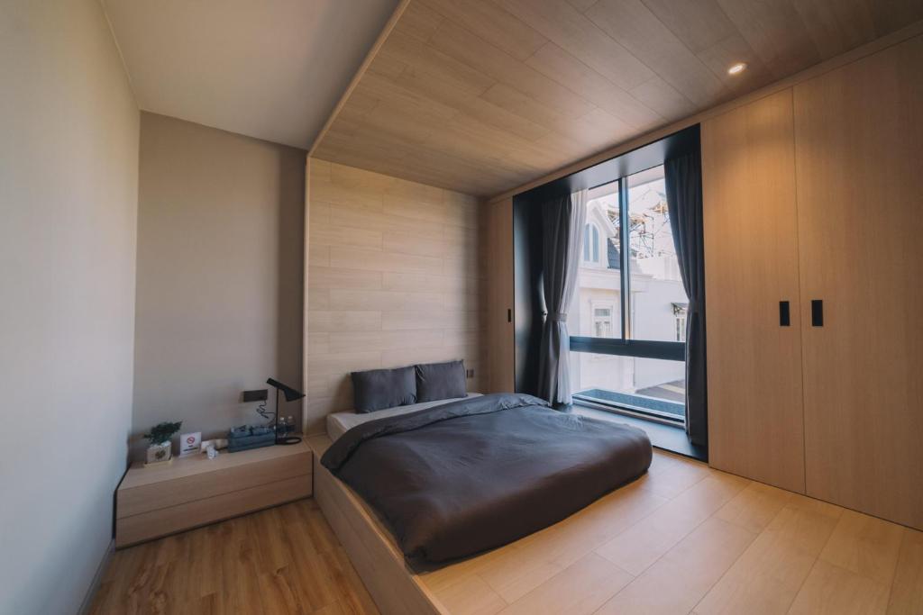 Bliss House Đà Lạt