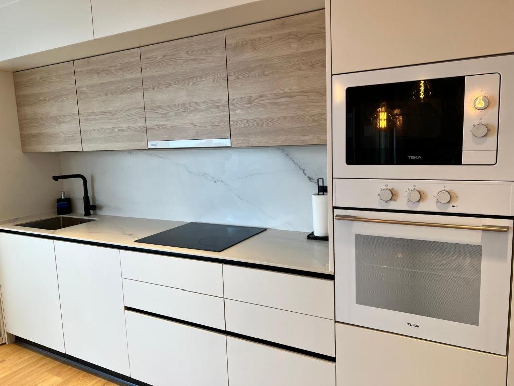 Apartament Montsià photo 3