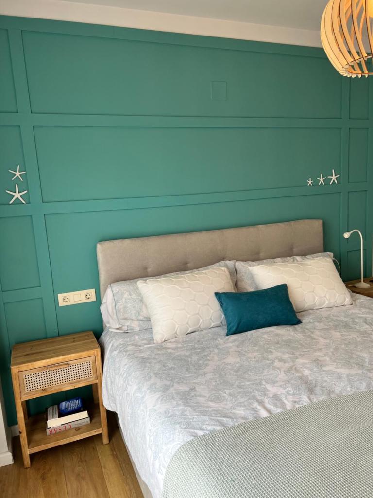 Apartament Montsià photo 4