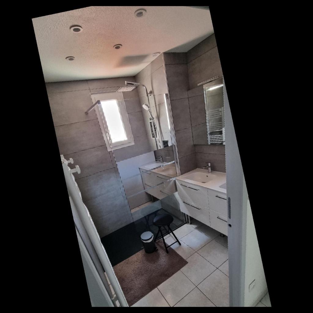 Maison de vacances Torreilles plage 6 personnes photo 1