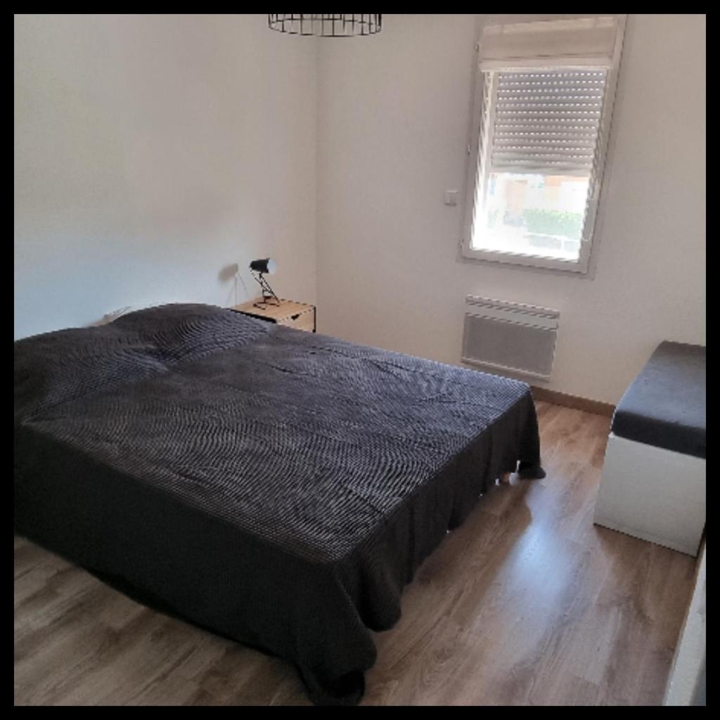 Maison de vacances Torreilles plage 6 personnes photo 3
