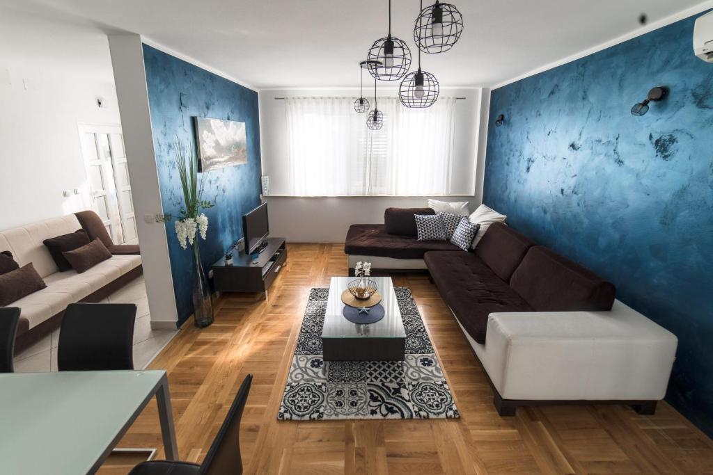 Villa Lidija photo 4