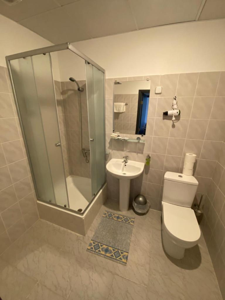 VILARHOTEL photo 3