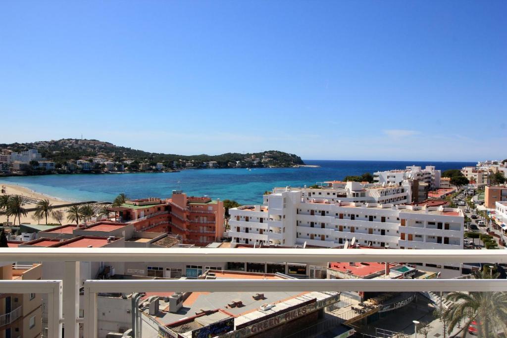 Pierre&Vacances Mallorca Deya photo 3