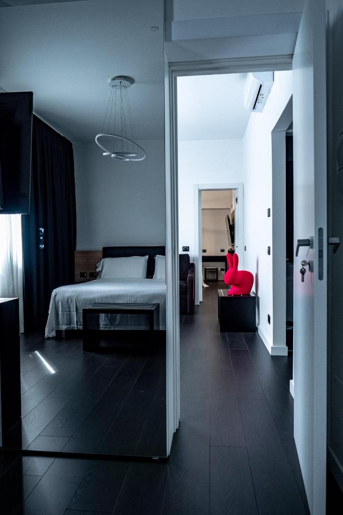 My Suite Hotel photo 2