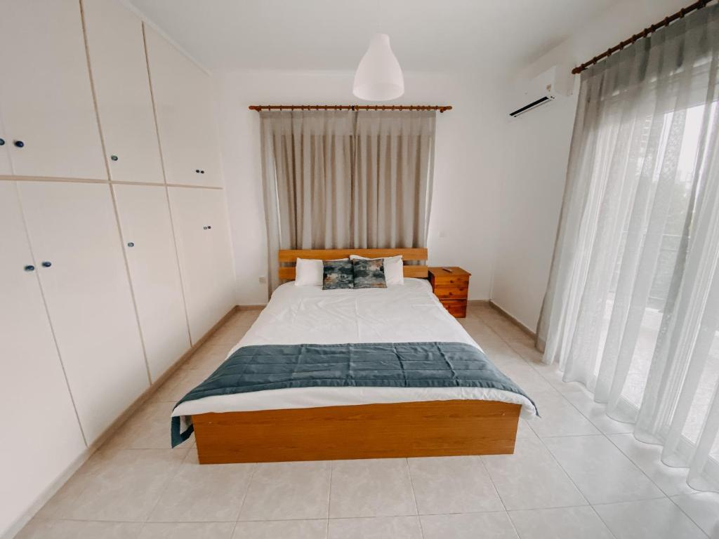 Varvara's Villa photo 3