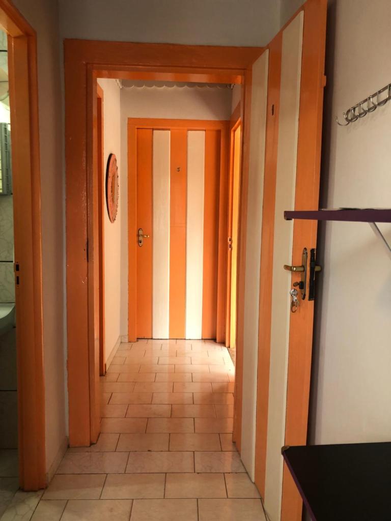 HOSPEDAGEM FATIMA photo 2
