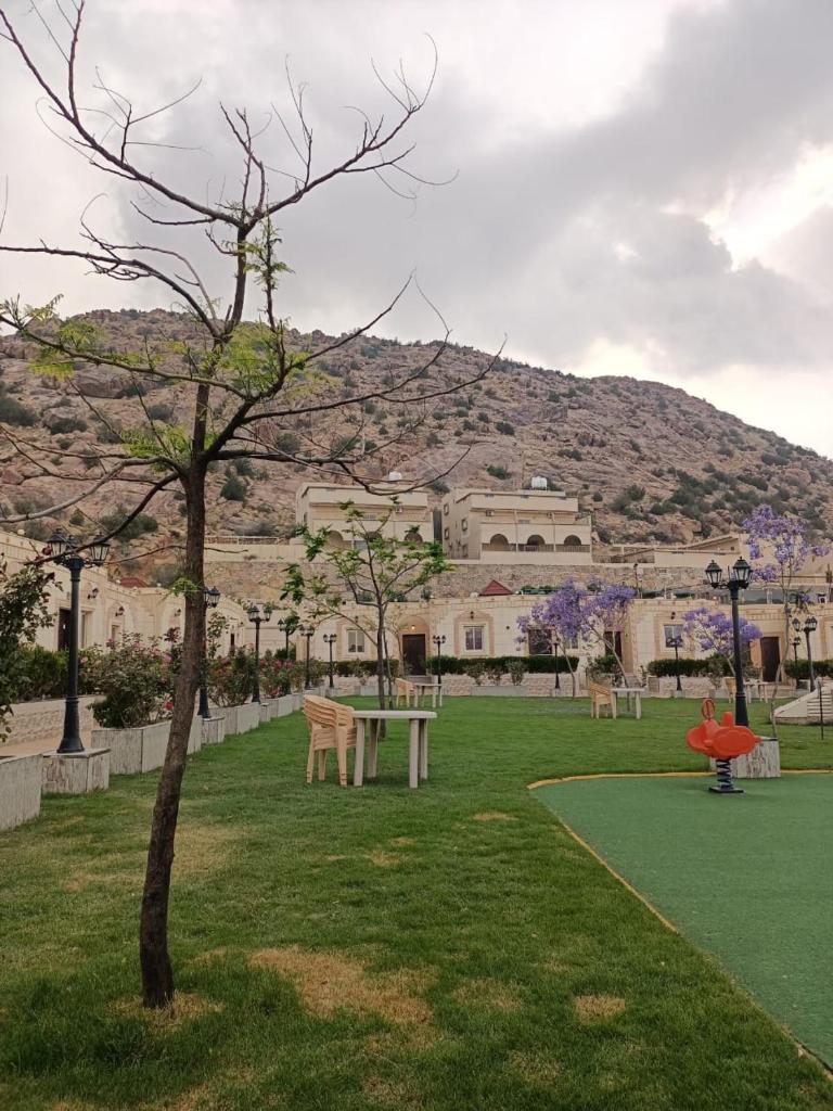 Fiori Resort photo 4