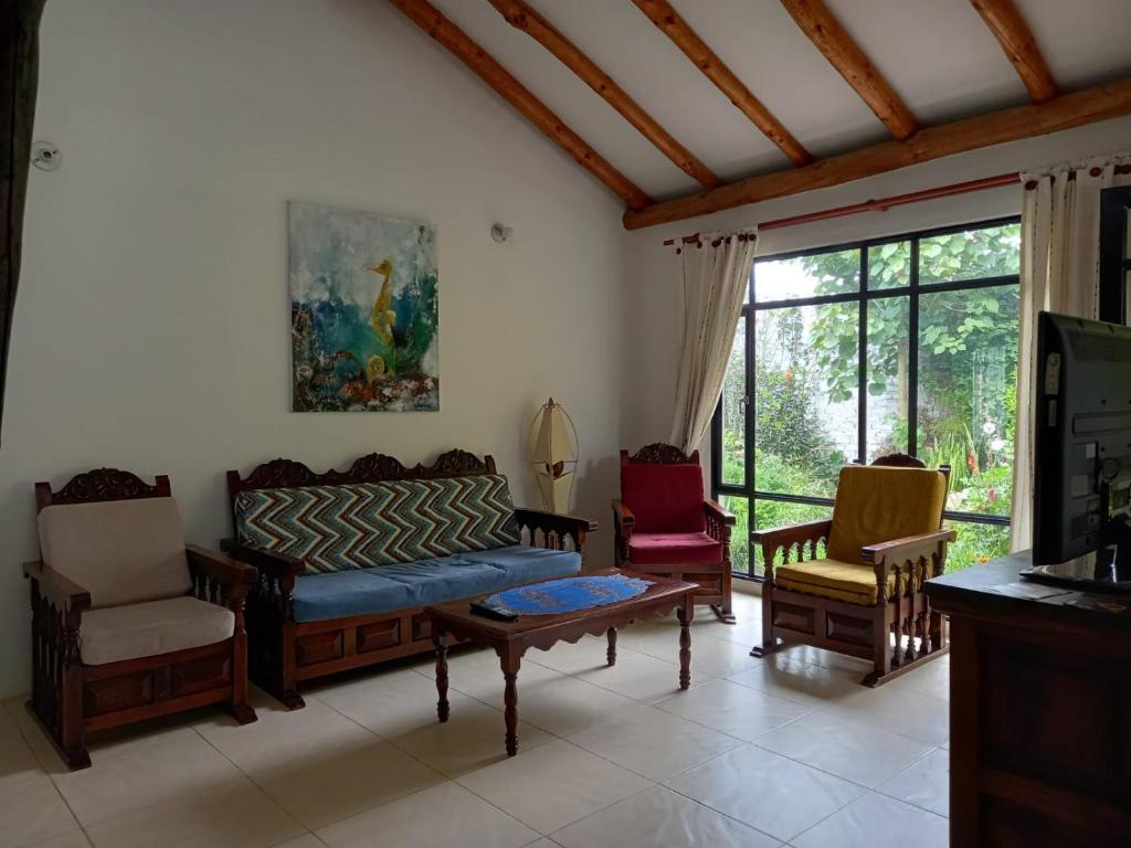 El Nido de Paso photo 4