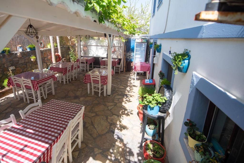 Ebruli Hotel photo 4