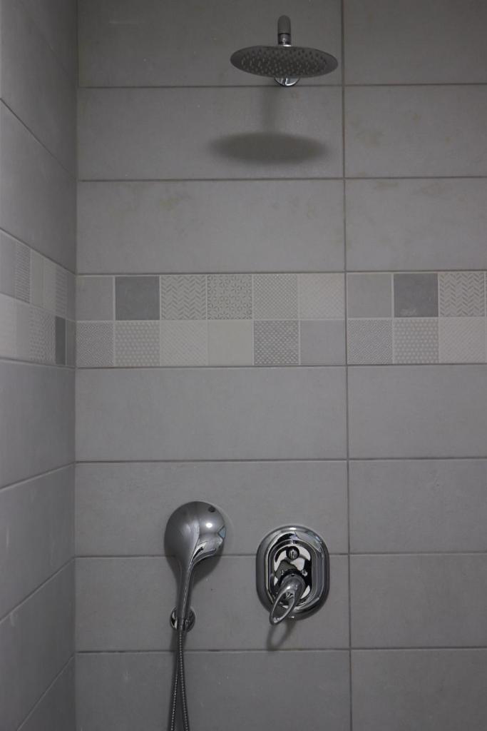 Eastside Suites photo 2