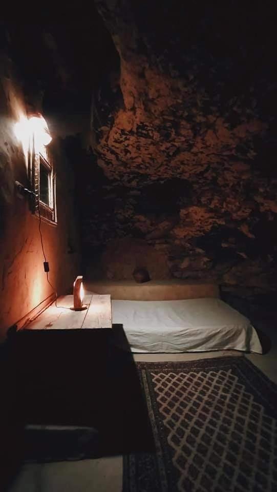 NaInshal Siwa photo 3