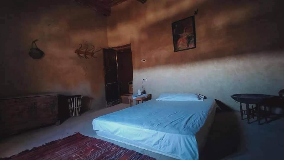 NaInshal Siwa photo 4