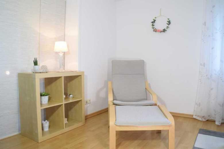 DEB 035 Ferienwohnung im Westerwald photo 1