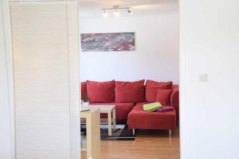 DEB 035 Ferienwohnung im Westerwald photo 2