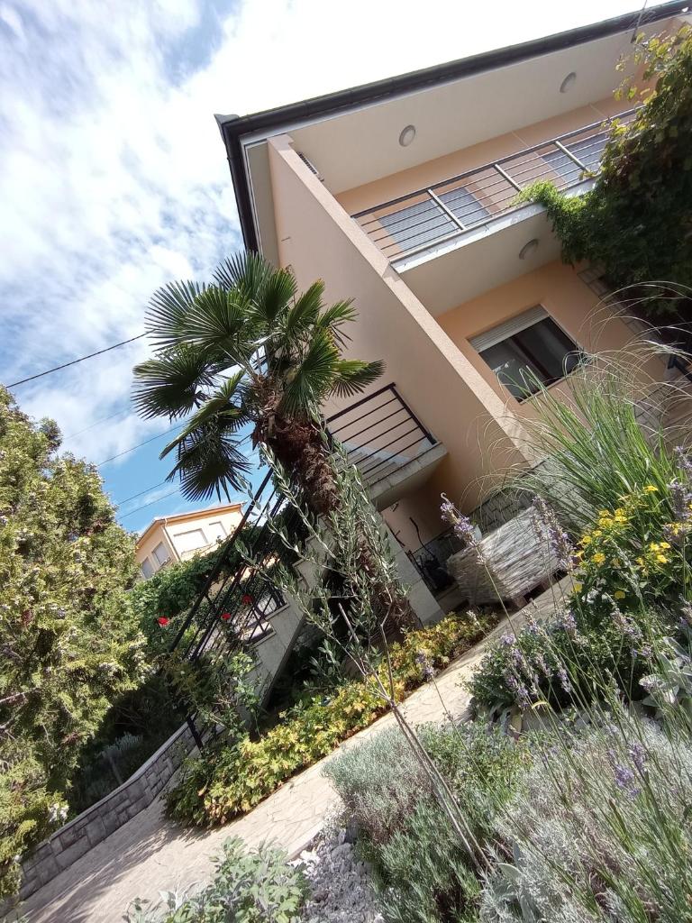 Apartman Šimun photo 4