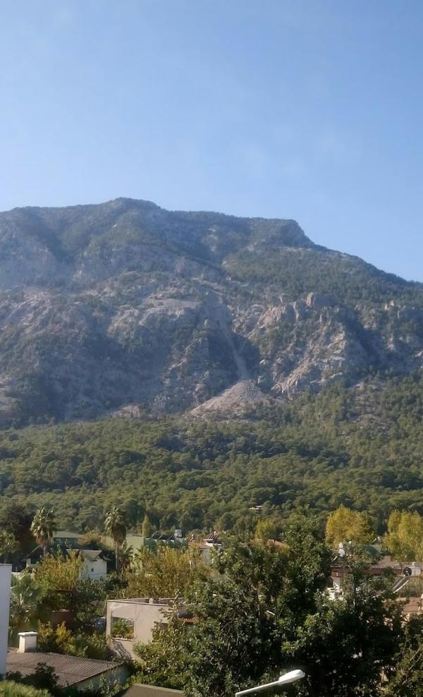 HELENE OTEL photo 2