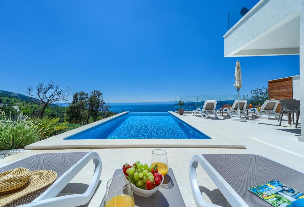 Villa Bellevue Bast photo 2