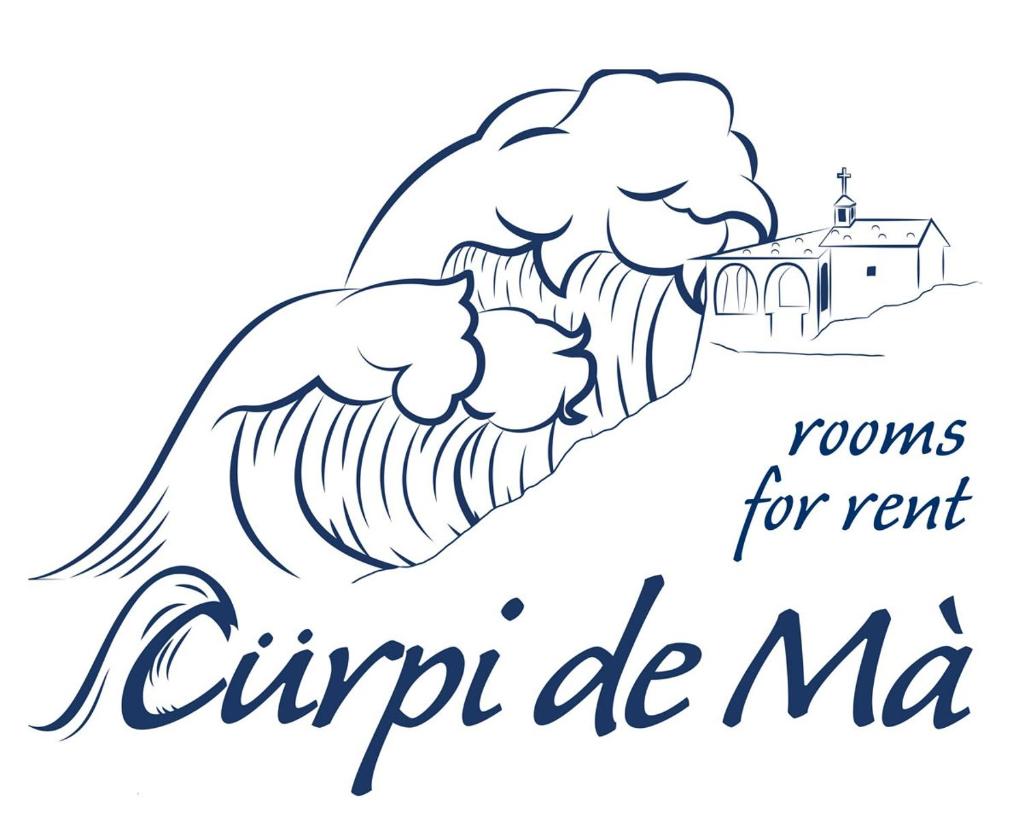 Curpi de Ma photo 4