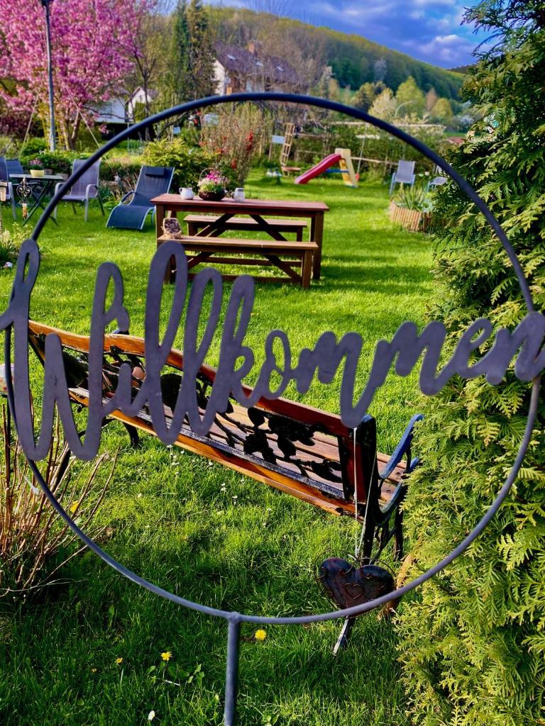 Landhotel Fasanenhof photo 1