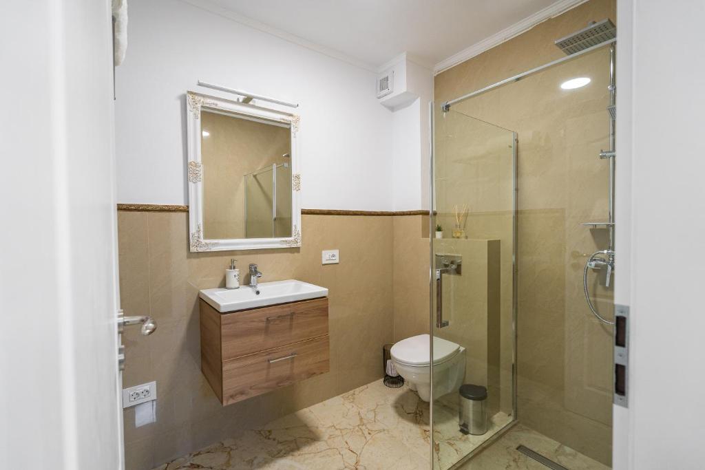 Armada Aparthotel photo 1