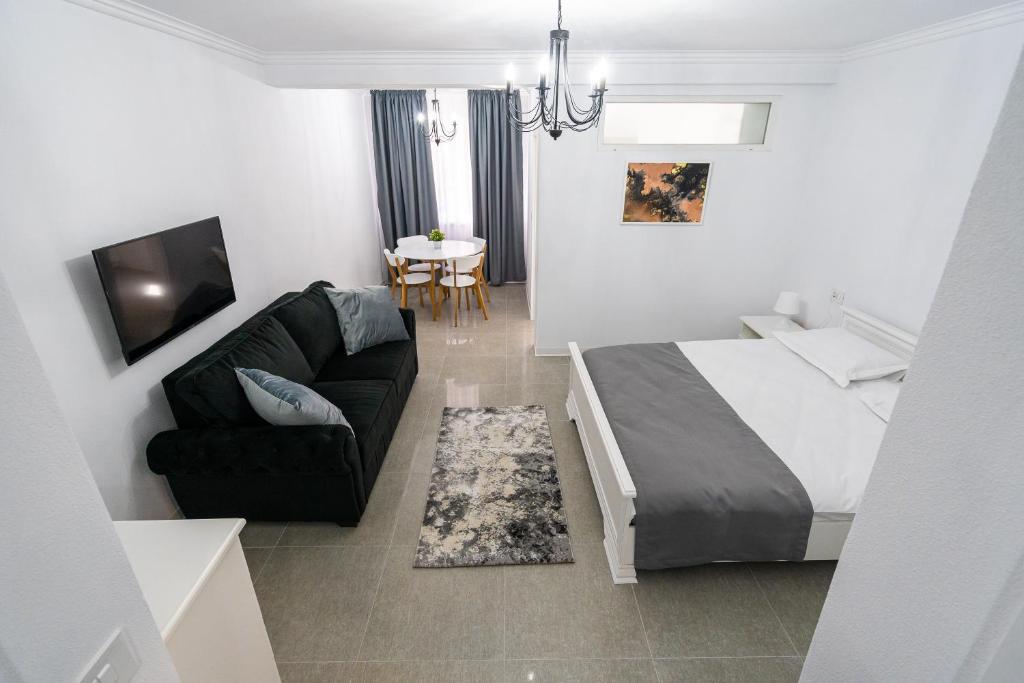 Armada Aparthotel photo 2