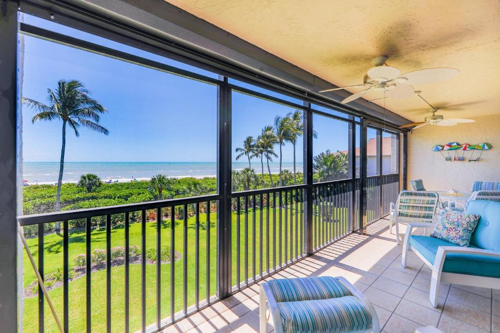 Compass Point 162 image