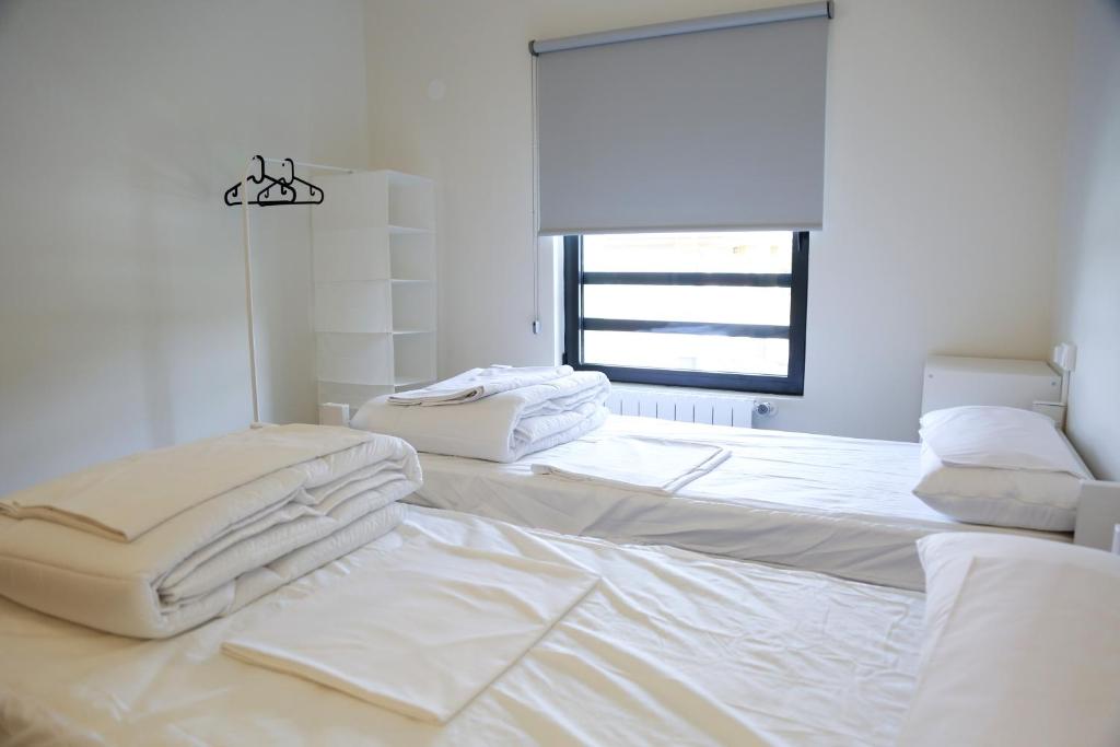 ATERPE KANPEZU HOSTEL photo 2